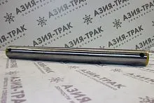 Палец рукояти 80*805 (PC200) несмазываемый Палец рукояти 80*805 (PC200) несмазываемый