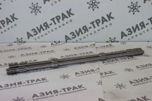 D41160, Шпилька на гидромолот SB45