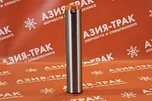 Палец стрела/рукоять 60*335 (EX70) Палец стрела/рукоять 60*335 (EX70)