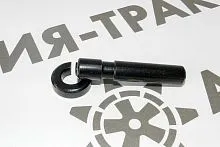 Замок коронки ковша Caterpillar 307 Замок коронки ковша Caterpillar 307