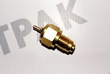 YM121250-44901 Датчик температуры охлаждающей жидкости YM121250-44901 Датчик температуры охлаждающей жидкости