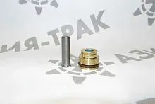 Толкатель на джойстик экскаватора KATO Толкатель на джойстик экскаватора KATO