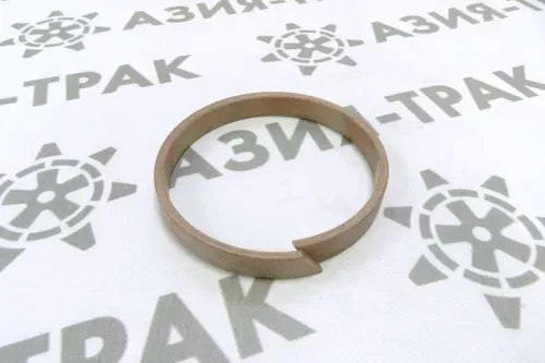 Износостойкое кольцо WR 115-106-15