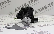 129002-42004, Водяная помпа (4TNE88, 4TNV84) 129002-42004, Водяная помпа (4TNE88, 4TNV84)