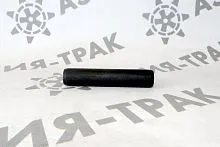 Палец цепи Komatsu PC30 (19,15*96)  Палец цепи Komatsu PC30 (19,15*96)