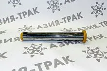 Палец ковша 35*250 Палец ковша 35*250