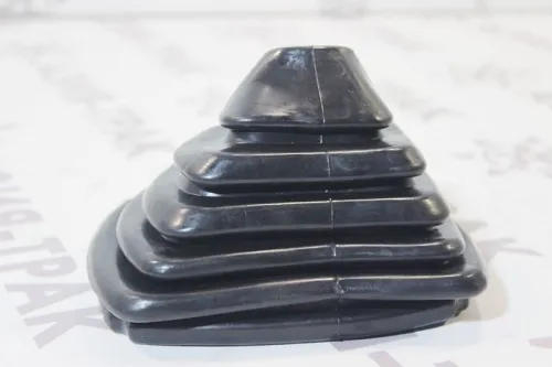 Пыльник джойстика CAT 320D