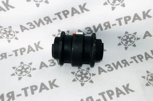 Опорный каток на Takeuchi TB235 Опорный каток на Takeuchi TB235
