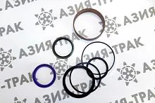 Ремкомплект гидроцилиндра рукояти Komatsu PC60-3 Ремкомплект гидроцилиндра рукояти Komatsu PC60-3