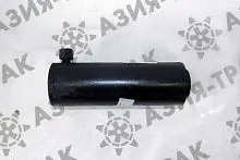 Натяжитель гусеничной цепи Sumitomo SH60 Натяжитель гусеничной цепи Sumitomo SH60