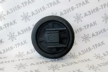 Колесо направляющее (ленивец) Hyundai R27Z-9 Колесо направляющее (ленивец) Hyundai R27Z-9