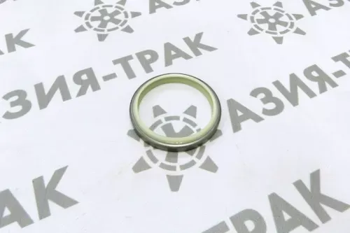 Грязесъемник DKBI 70-84-8/11