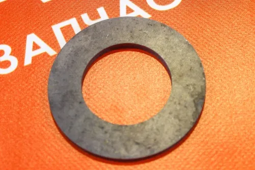 Шайба ковша 51*90*5