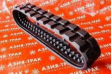 Резиновая гусеница 320x86x48B (D) Резиновая гусеница 320x86x48B (D)