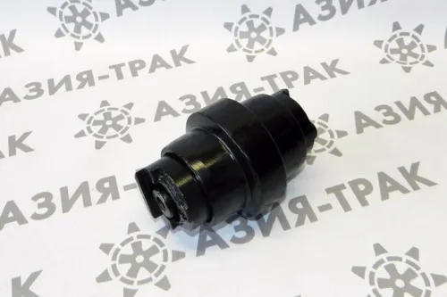 Опорный каток на Hitachi EX30U фото 4
