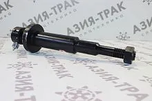 Натяжитель гусеничной цепи Kobelco SK60 Натяжитель гусеничной цепи Kobelco SK60