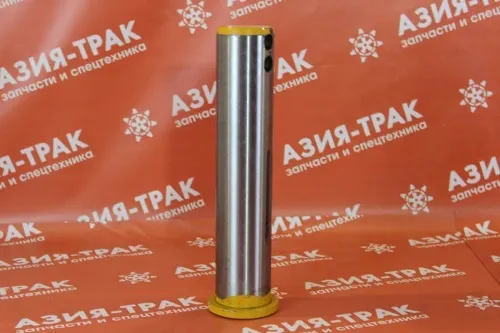 Палец ковша 80*400