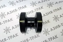 Опорный каток на Eurocomach ETL 160.4 Опорный каток на Eurocomach ETL 160.4