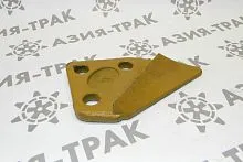 Бокорез ковша Hitachi EX120 Бокорез ковша Hitachi EX120