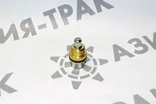 Толкатель на джойстик экскаватора Kubota 43mm Толкатель на джойстик экскаватора Kubota 43mm