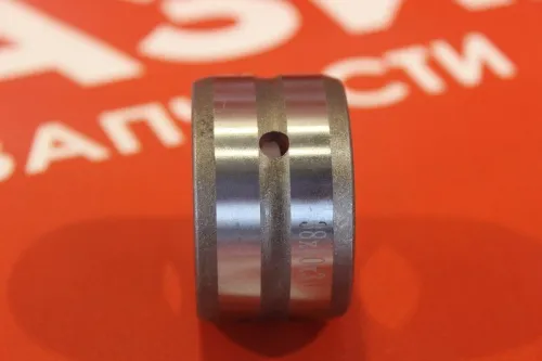 Втулка ковша 38*50*50