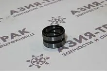 Втулка ковша 45*55*35 Втулка ковша 45*55*35