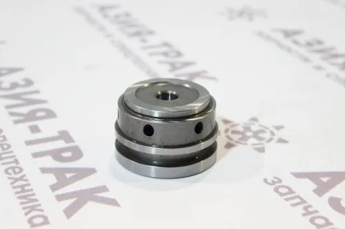 C11184, заглушка клапана для гидромолота SOOSAN SB50