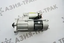 M2T62271 Стартер (S4S) 12V 10T 3.2KW M2T62271 Стартер (S4S) 12V 10T 3.2KW