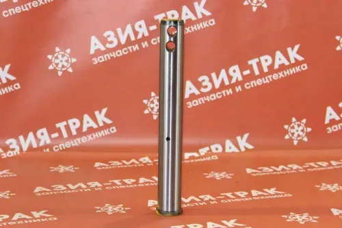 Палец ковша 40*320