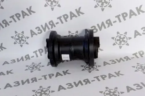 Опорный каток на KOBELCO SK60.8 Опорный каток на KOBELCO SK60.8