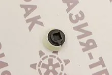 Замок коронки ковша, Caterpillar E320 505-4097RC (2шт) Замок коронки ковша, Caterpillar E320 505-4097RC (2шт)