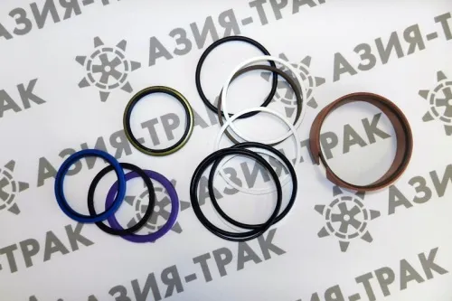 Ремкомплект гидроцилиндра рукояти Caterpillar CAT311B