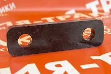 A56141, Шайба на КМУ Soosan SCS333 A56141, Шайба на КМУ Soosan SCS333