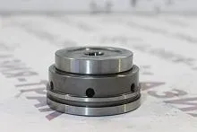 E91109, заглушка клапана для гидромолота SOOSAN SB100 E91109, заглушка клапана для гидромолота SOOSAN SB100