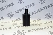 Поддерживающий каток на Komatsu PC30MR Поддерживающий каток на Komatsu PC30MR