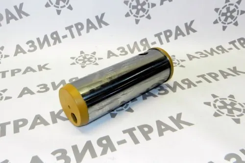 Палец стрелы 71*210 (ZAX-120)