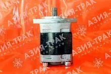 Гидравлический насос CBHZ-F36 Гидравлический насос CBHZ-F36