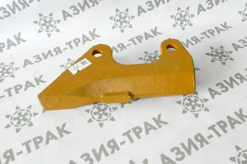 112-2489-30 Бокорез ковша Caterpillar 320 фото 2