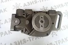 3022474, Водяная помпа ( NT855) 3022474, Водяная помпа ( NT855)