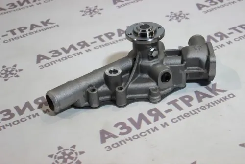 8-97069387-0 , Водяная помпа (3KC1) 8-97069387-0 , Водяная помпа (3KC1)