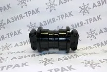 Опорный каток на Hitachi EX135 Опорный каток на Hitachi EX135