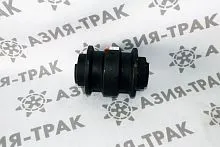 Опорный каток на Takeuchi TB235 Опорный каток на Takeuchi TB235