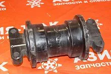 Опорный каток на JCB JS220 / JS220LC Опорный каток на JCB JS220 / JS220LC