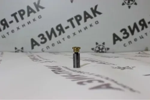 Поршень TM04