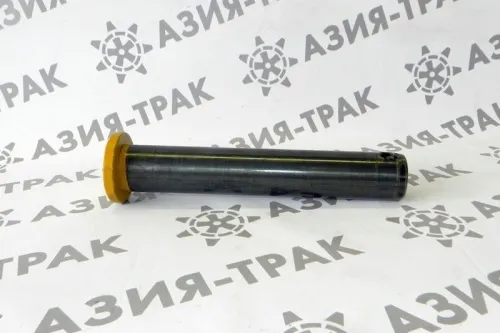 Палец ковша 50*300 фото 3