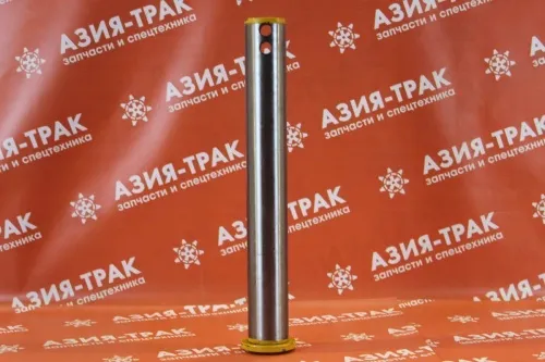 Палец ковша 70*560 Палец ковша 70*560