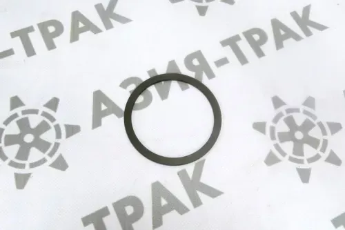 Уплотнительное кольцо BRTF 75-88-3 Уплотнительное кольцо BRTF 75-88-3