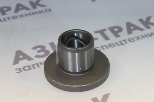 Втулка 35*45*50/85*10 (грибковая)