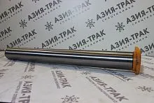 Палец стрелы 90*870 (ZAX200/210) Палец стрелы 90*870 (ZAX200/210)
