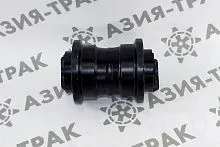 Опорный каток на KOBELCO SK50 SF Опорный каток на KOBELCO SK50 SF